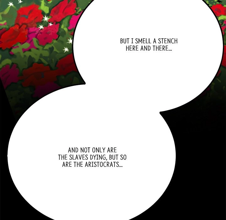 Strong Spirits Chapter 29 page 26 - 