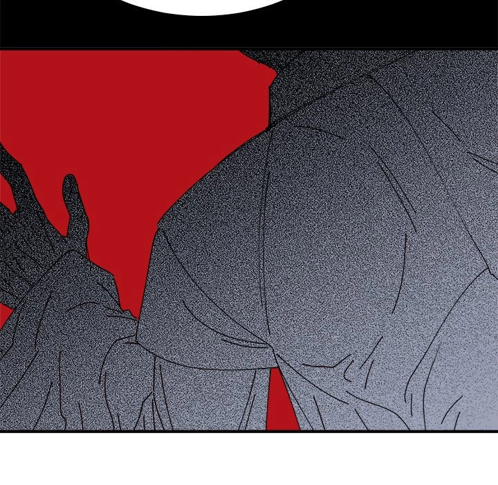 Strong Spirits Chapter 29 page 27 - 