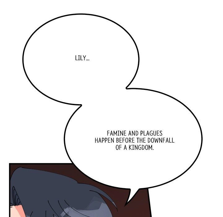 Strong Spirits Chapter 29 page 28 - 