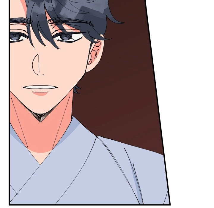 Strong Spirits Chapter 29 page 29 - 