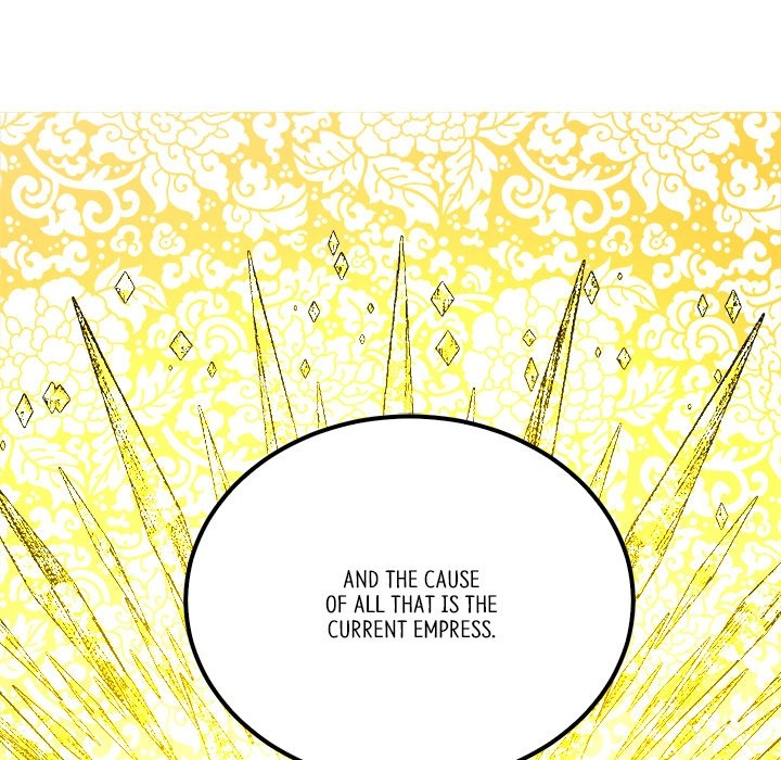 Strong Spirits Chapter 29 page 30 - 