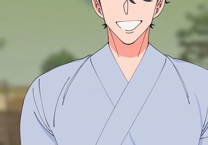 Strong Spirits Chapter 29 page 4 - 