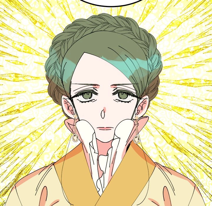 Strong Spirits Chapter 29 page 31 - 
