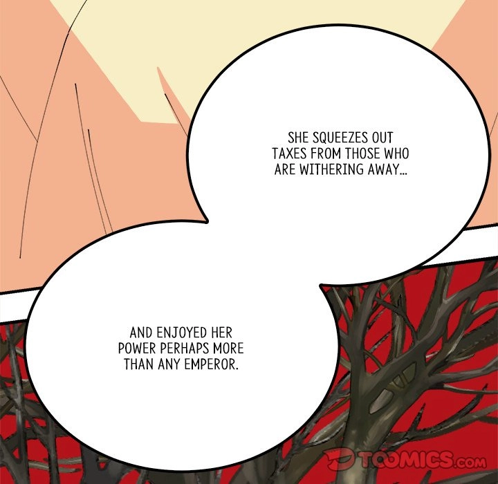 Strong Spirits Chapter 29 page 33 - 