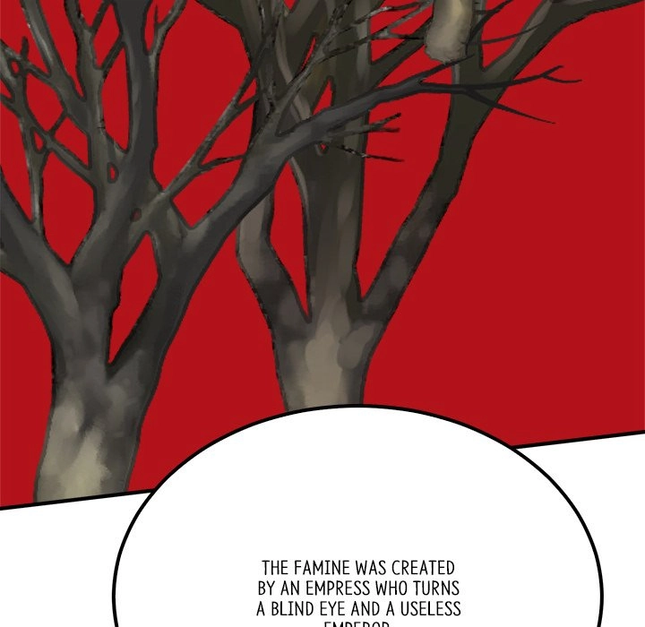 Strong Spirits Chapter 29 page 34 - 