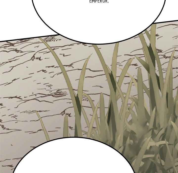 Strong Spirits Chapter 29 page 35 - 