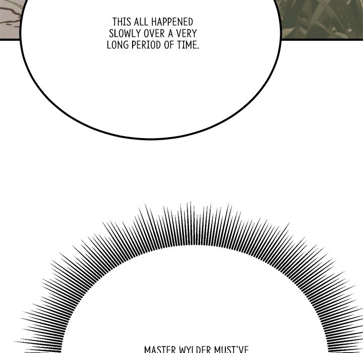 Strong Spirits Chapter 29 page 36 - 