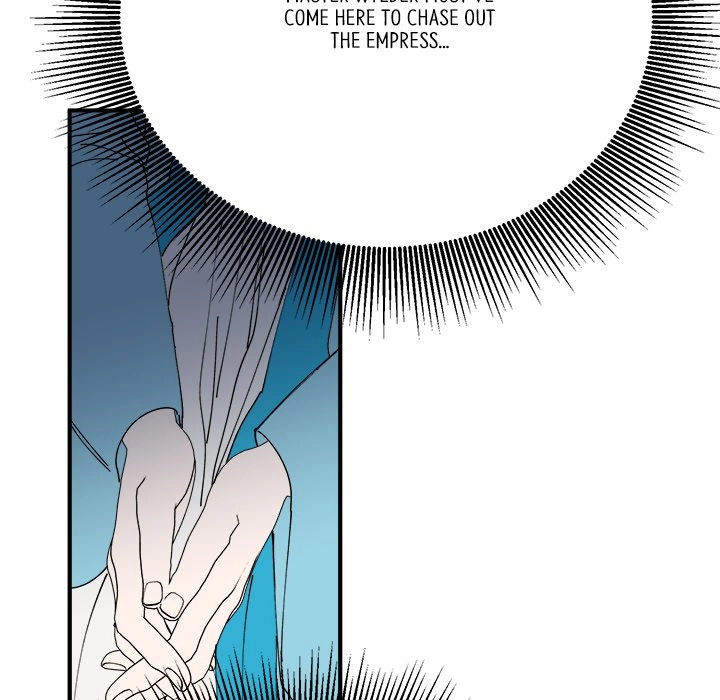 Strong Spirits Chapter 29 page 37 - 
