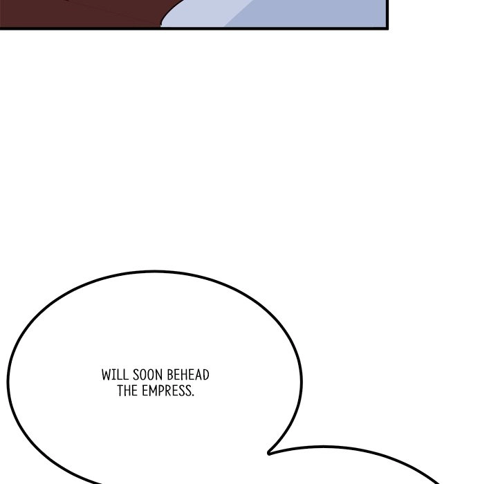 Strong Spirits Chapter 29 page 41 - 