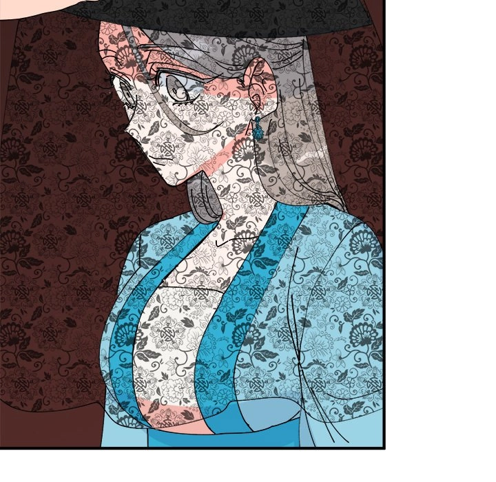 Strong Spirits Chapter 29 page 45 - 