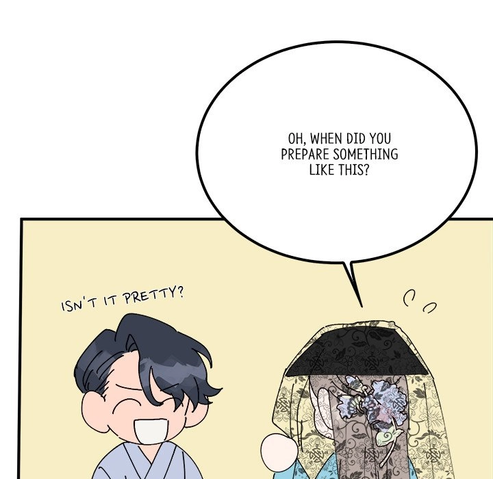 Strong Spirits Chapter 29 page 46 - 