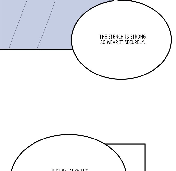 Strong Spirits Chapter 29 page 49 - 