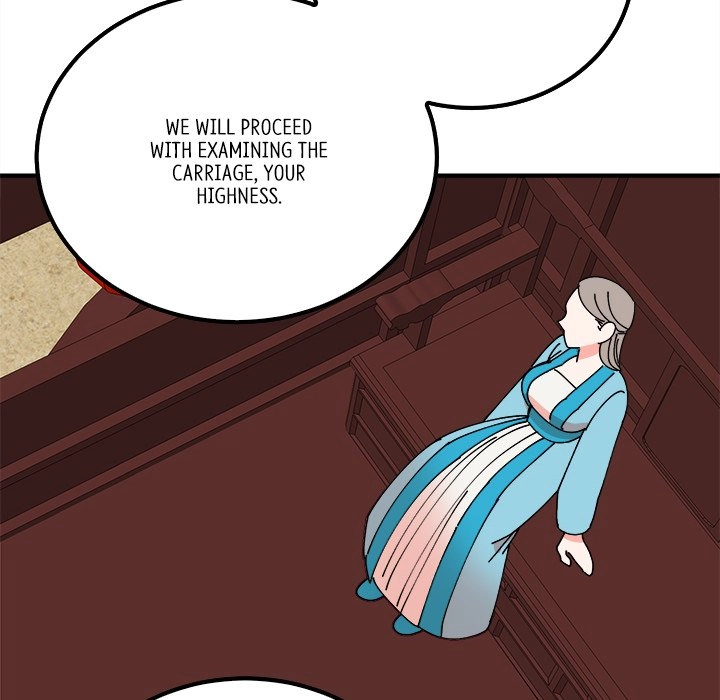 Strong Spirits Chapter 29 page 6 - 