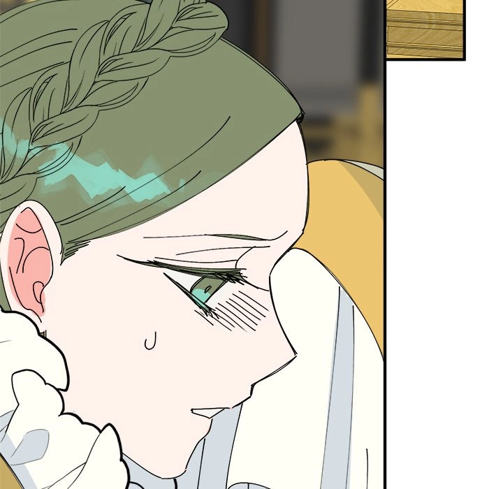 Strong Spirits Chapter 29 page 59 - 