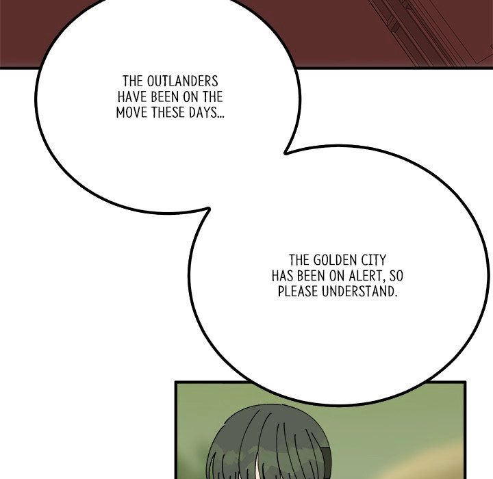 Strong Spirits Chapter 29 page 7 - 