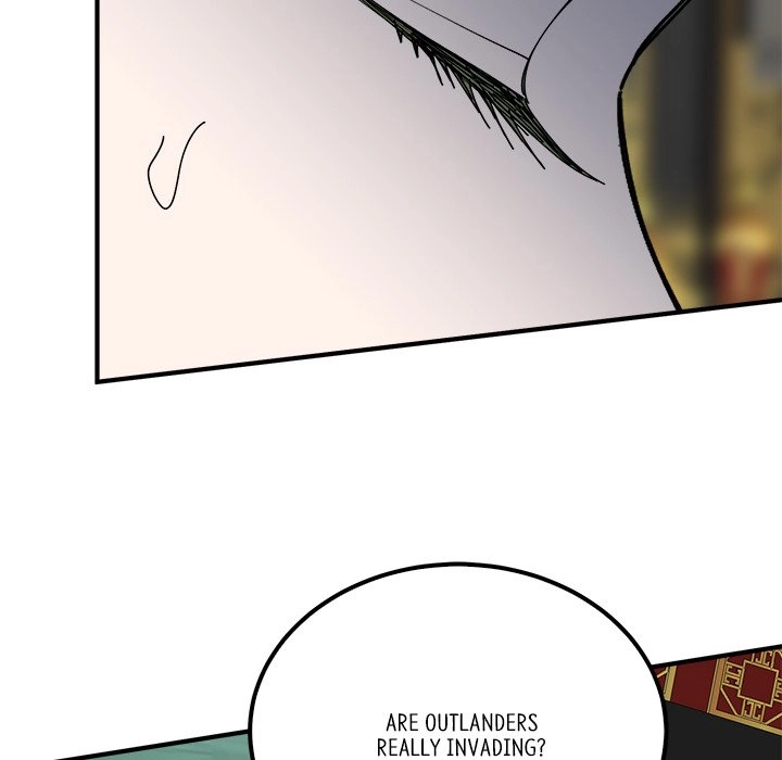 Strong Spirits Chapter 29 page 61 - 