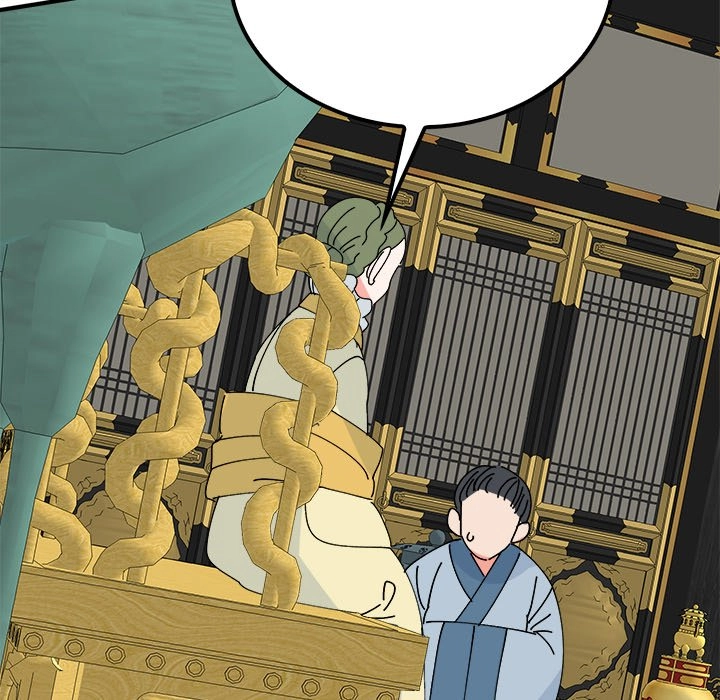 Strong Spirits Chapter 29 page 62 - 