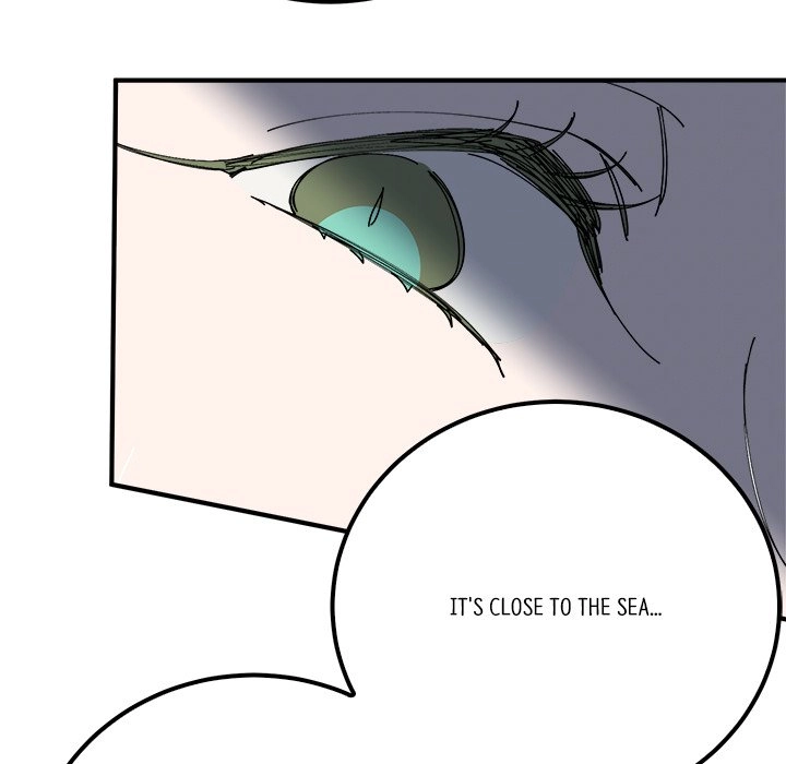 Strong Spirits Chapter 29 page 66 - 