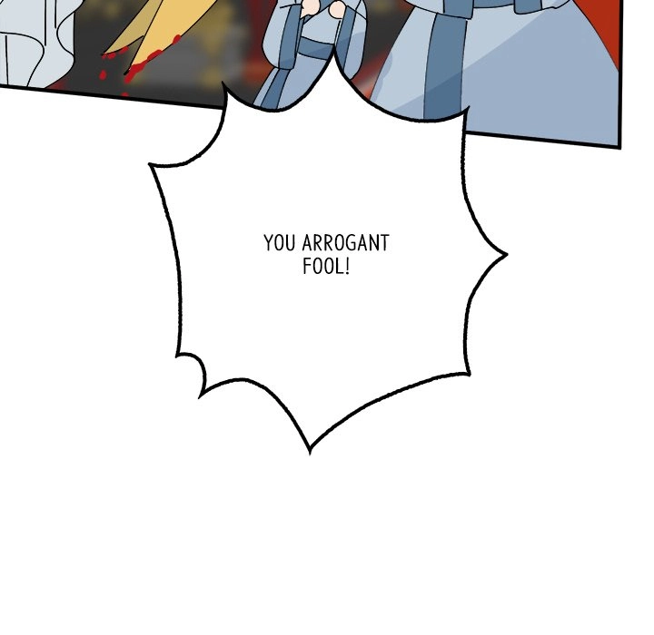 Strong Spirits Chapter 29 page 69 - 