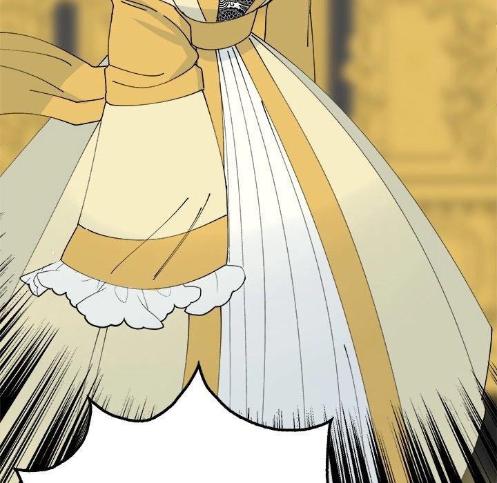 Strong Spirits Chapter 29 page 72 - 