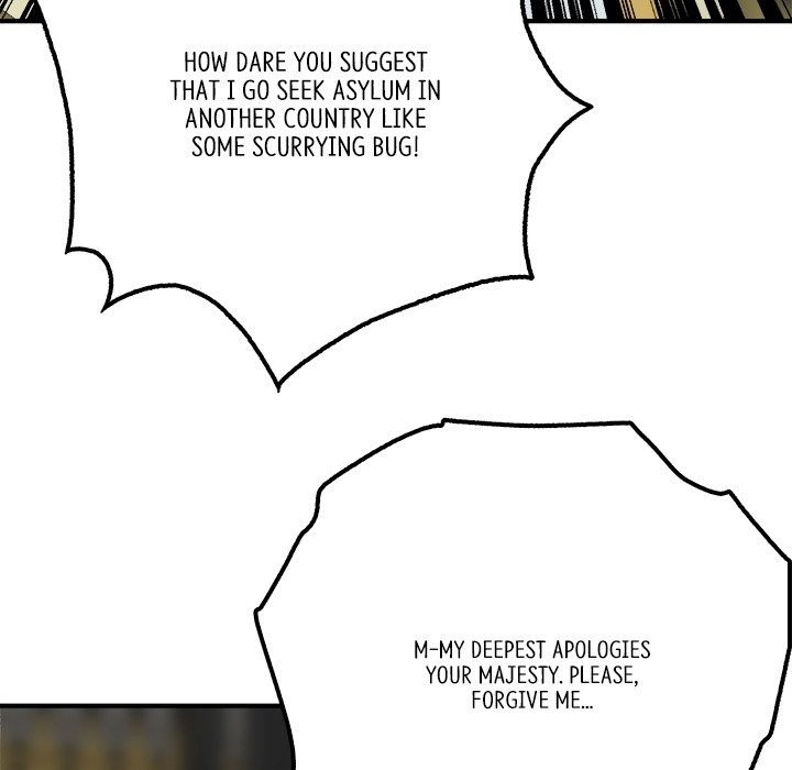 Strong Spirits Chapter 29 page 73 - 