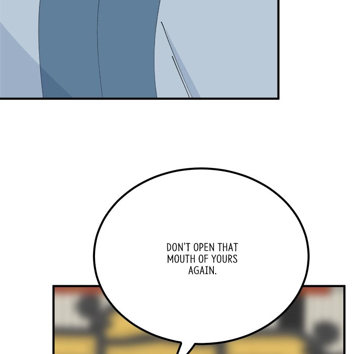 Strong Spirits Chapter 29 page 75 - 