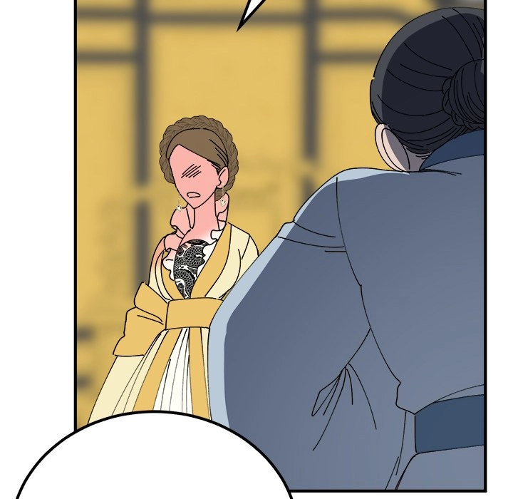 Strong Spirits Chapter 29 page 76 - 
