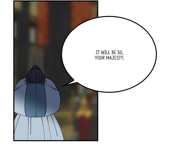 Strong Spirits Chapter 29 page 79 - 
