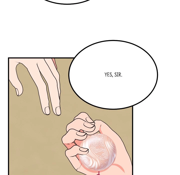 Strong Spirits Chapter 29 page 9 - 