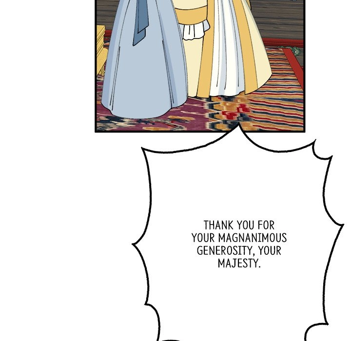 Strong Spirits Chapter 29 page 81 - 