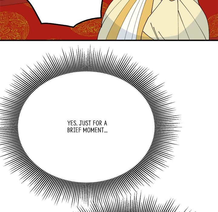 Strong Spirits Chapter 29 page 84 - 