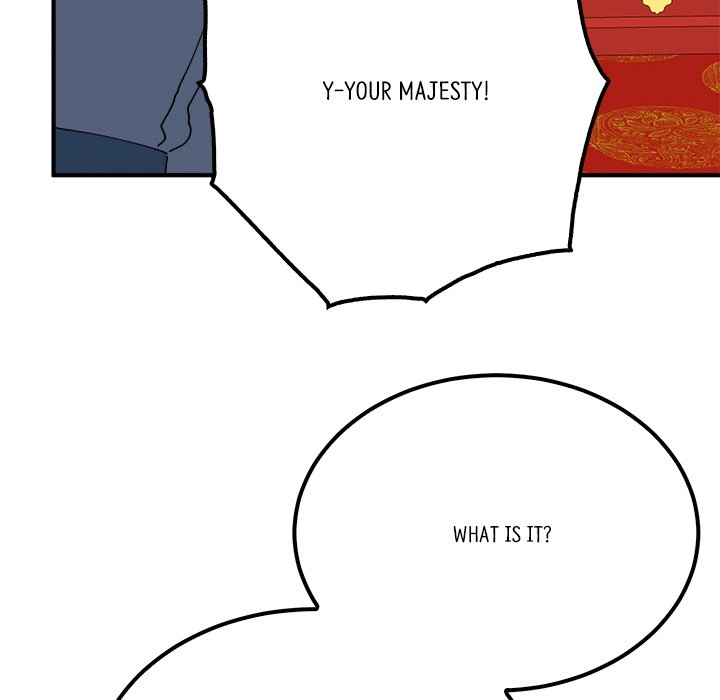 Strong Spirits Chapter 29 page 87 - 