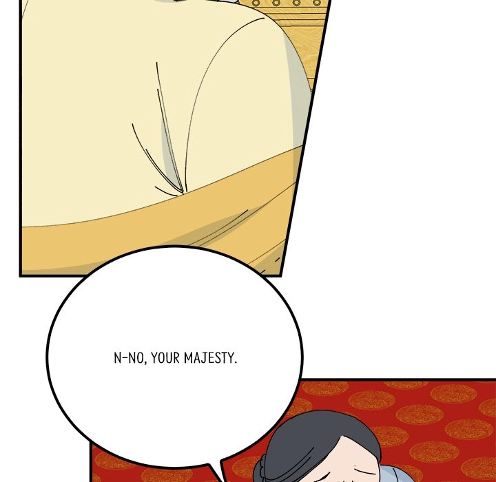 Strong Spirits Chapter 29 page 89 - 