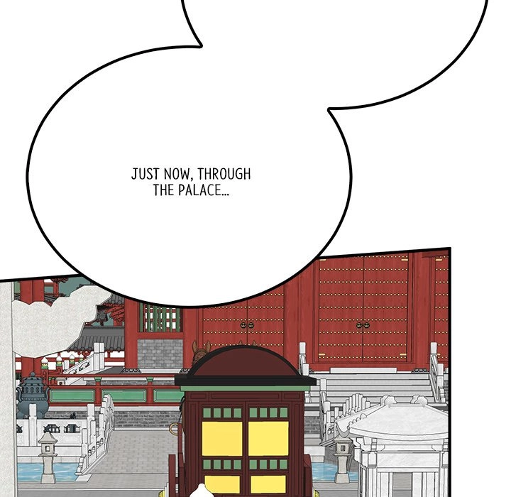 Strong Spirits Chapter 29 page 91 - 