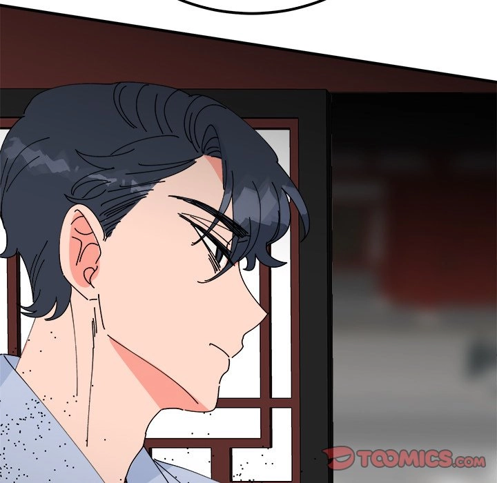 Strong Spirits Chapter 29 page 93 - 