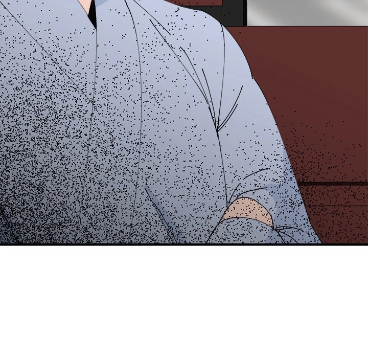 Strong Spirits Chapter 29 page 94 - 