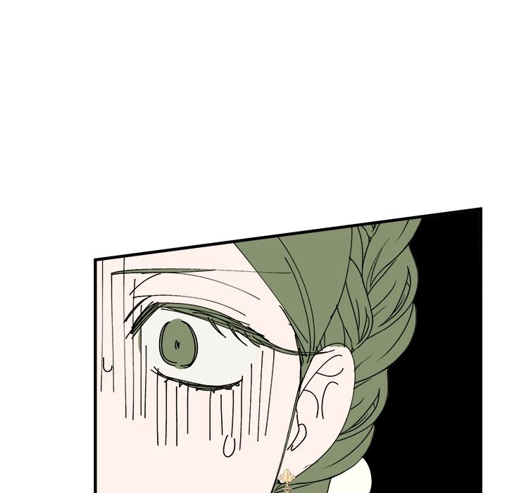 Strong Spirits Chapter 29 page 95 - 