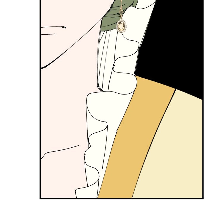 Strong Spirits Chapter 29 page 96 - 