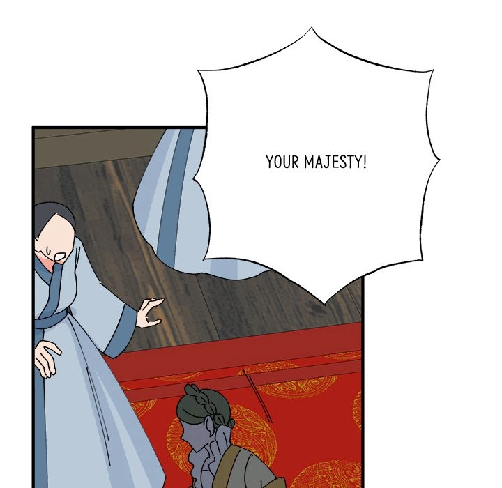 Strong Spirits Chapter 29 page 97 - 