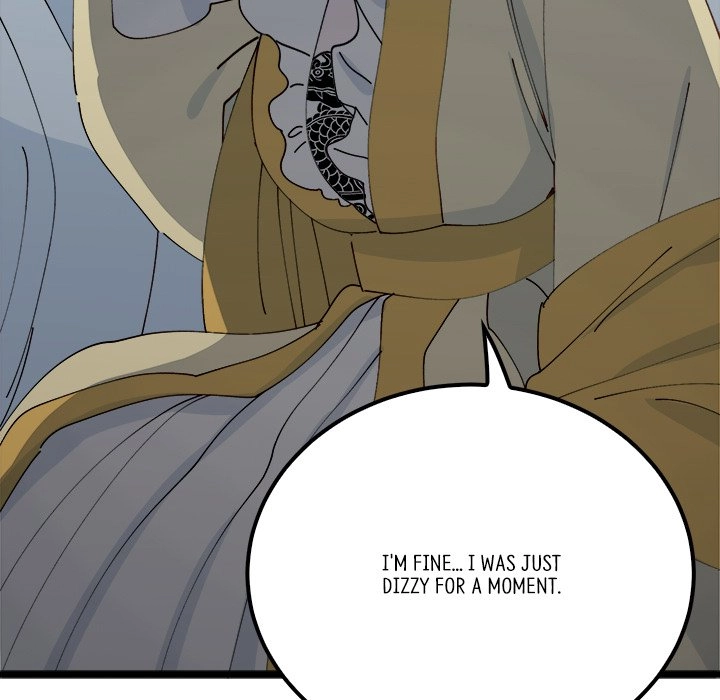 Strong Spirits Chapter 29 page 100 - 