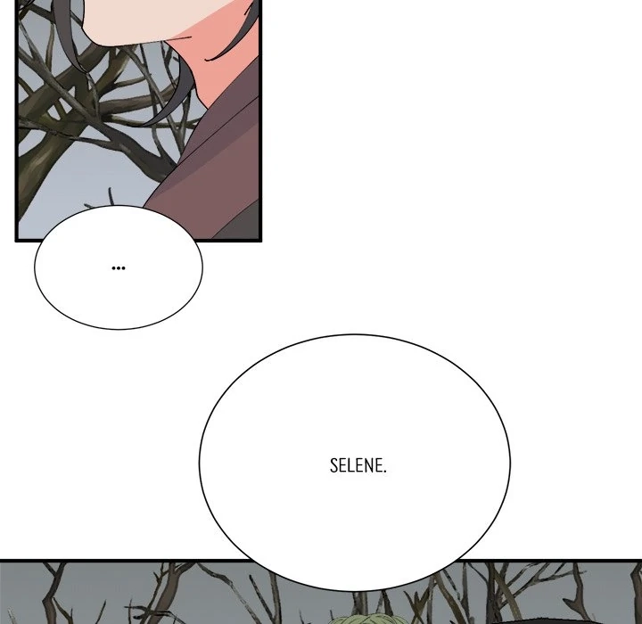 Strong Spirits Chapter 34 page 104 - 