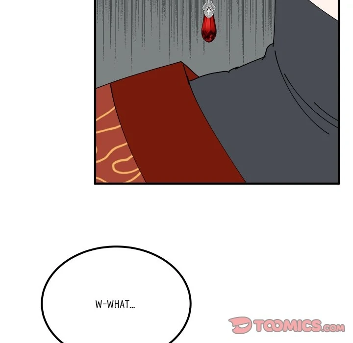 Strong Spirits Chapter 34 page 108 - 
