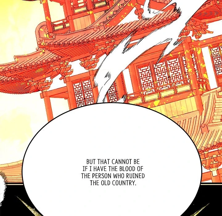 Strong Spirits Chapter 34 page 12 - 