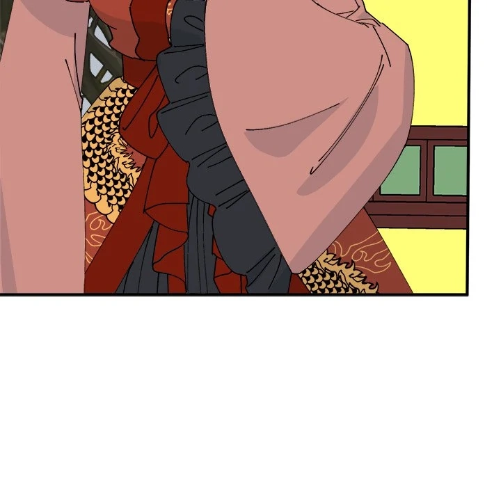Strong Spirits Chapter 34 page 114 - 