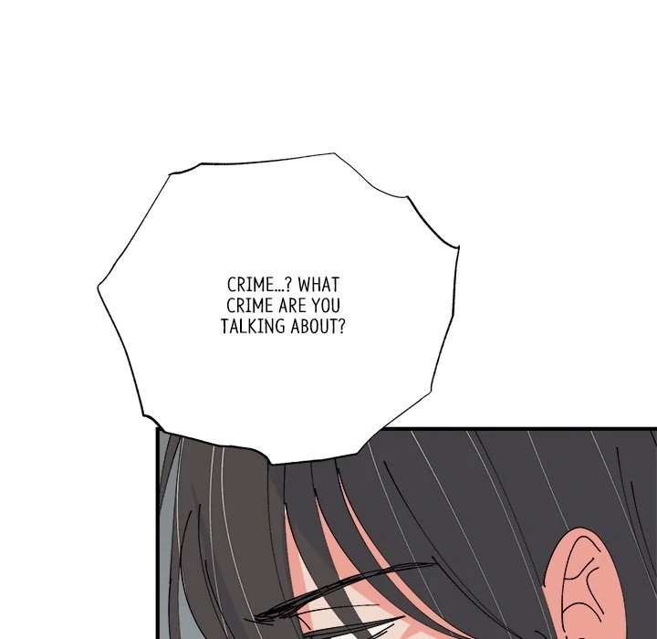 Strong Spirits Chapter 34 page 115 - 