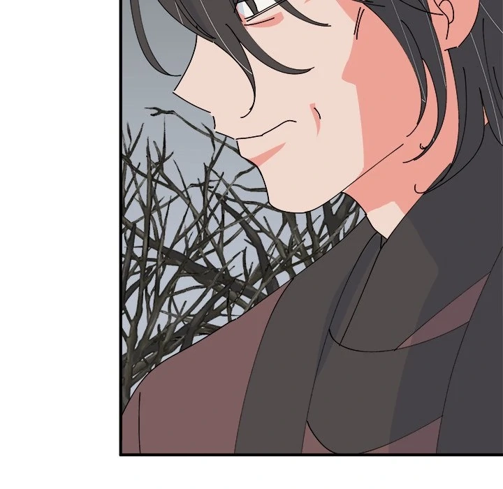 Strong Spirits Chapter 34 page 116 - 