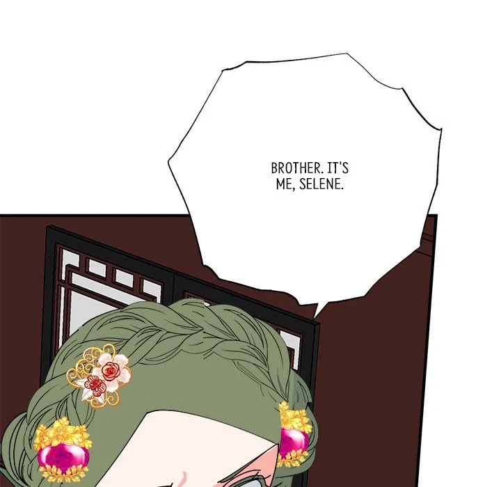 Strong Spirits Chapter 34 page 117 - 