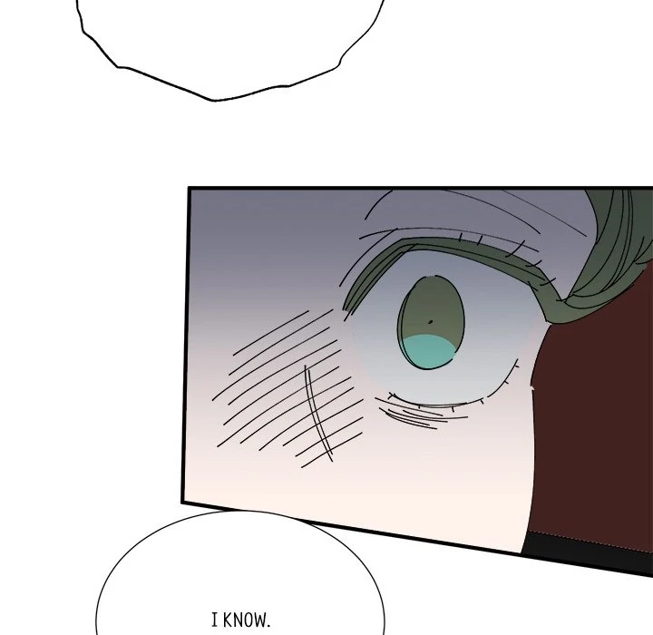 Strong Spirits Chapter 34 page 119 - 
