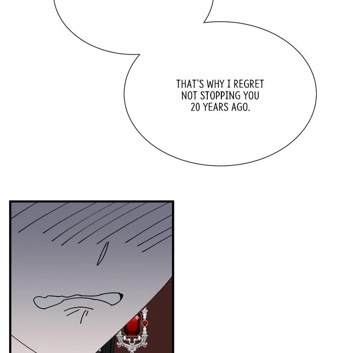 Strong Spirits Chapter 34 page 120 - 