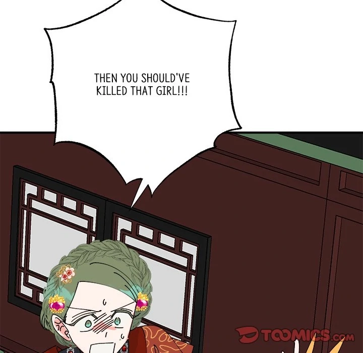 Strong Spirits Chapter 34 page 123 - 